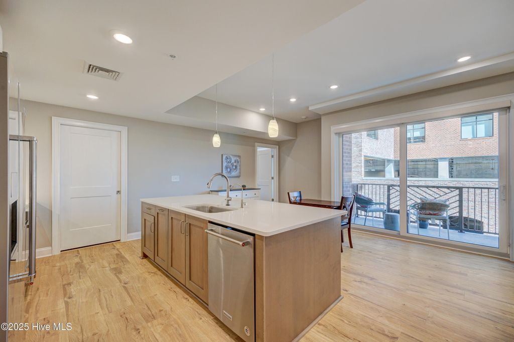 Photo of 240 N Water Street #653, Wilmington, NC 28401 (MLS # 100556750)