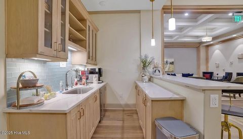 Tiny photo for 240 N Water Street #653, Wilmington, NC 28401 (MLS # 100556750)