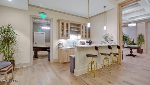 Tiny photo for 240 N Water Street #653, Wilmington, NC 28401 (MLS # 100556750)