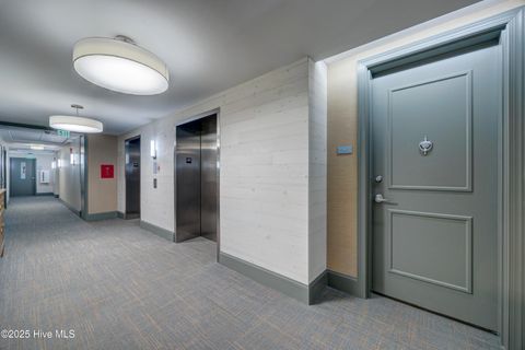 Tiny photo for 240 N Water Street #653, Wilmington, NC 28401 (MLS # 100556750)