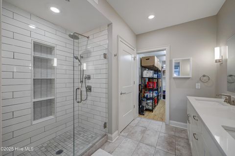 Tiny photo for 240 N Water Street #653, Wilmington, NC 28401 (MLS # 100556750)