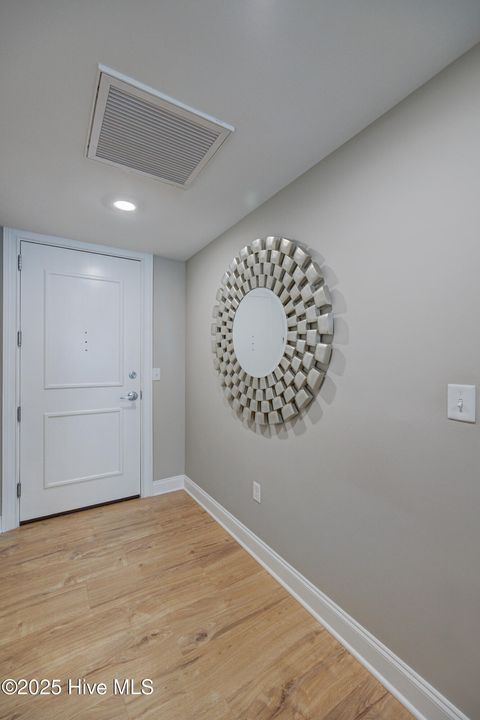 Tiny photo for 240 N Water Street #653, Wilmington, NC 28401 (MLS # 100556750)