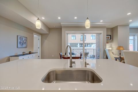 Tiny photo for 240 N Water Street #653, Wilmington, NC 28401 (MLS # 100556750)