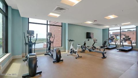 Tiny photo for 240 N Water Street #653, Wilmington, NC 28401 (MLS # 100556750)