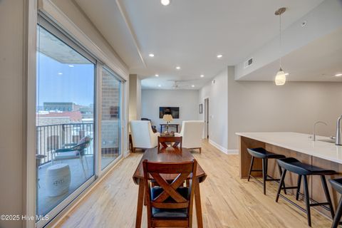 Tiny photo for 240 N Water Street #653, Wilmington, NC 28401 (MLS # 100556750)