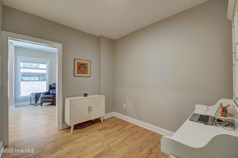 Tiny photo for 240 N Water Street #653, Wilmington, NC 28401 (MLS # 100556750)