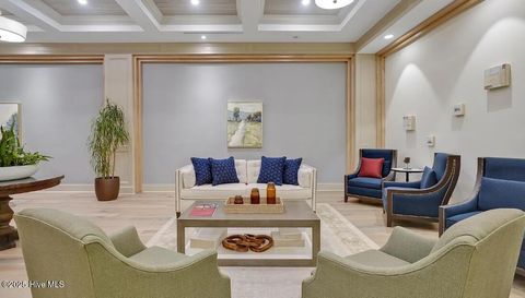 Tiny photo for 240 N Water Street #653, Wilmington, NC 28401 (MLS # 100556750)