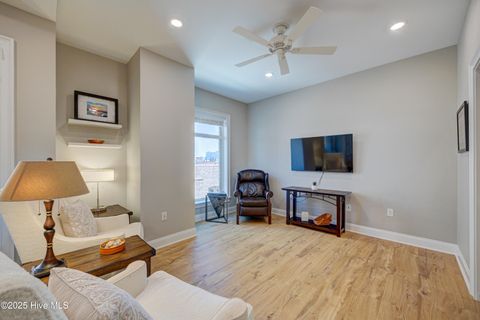 Tiny photo for 240 N Water Street #653, Wilmington, NC 28401 (MLS # 100556750)