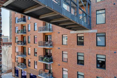 Tiny photo for 240 N Water Street #653, Wilmington, NC 28401 (MLS # 100556750)