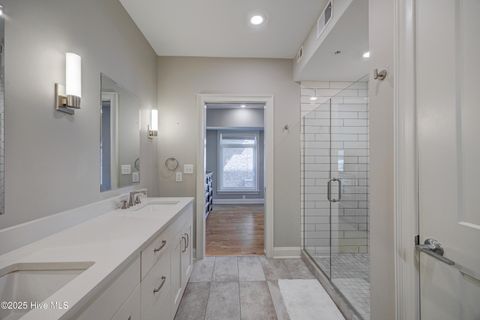 Tiny photo for 240 N Water Street #653, Wilmington, NC 28401 (MLS # 100556750)