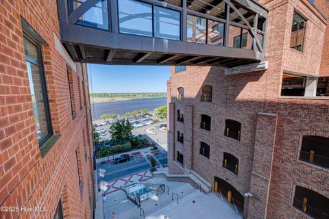 Tiny photo for 240 N Water Street #653, Wilmington, NC 28401 (MLS # 100556750)