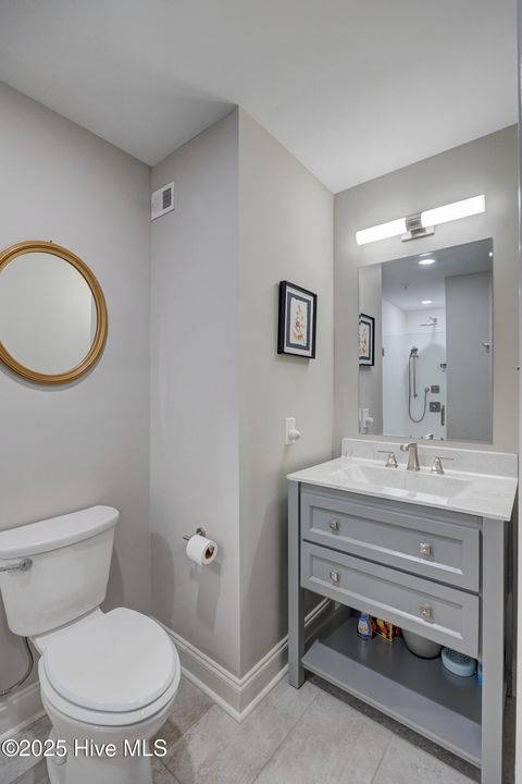 Tiny photo for 240 N Water Street #653, Wilmington, NC 28401 (MLS # 100556750)