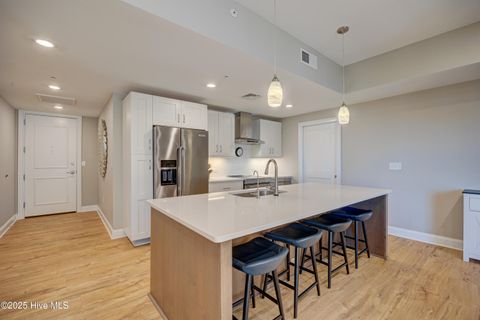 Tiny photo for 240 N Water Street #653, Wilmington, NC 28401 (MLS # 100556750)