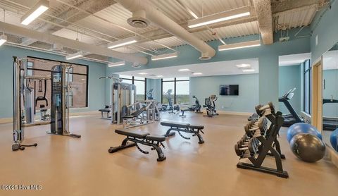 Tiny photo for 240 N Water Street #653, Wilmington, NC 28401 (MLS # 100556750)