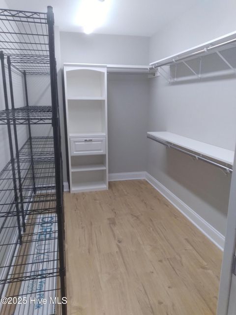 Tiny photo for 240 N Water Street #653, Wilmington, NC 28401 (MLS # 100556750)