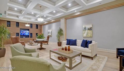 Tiny photo for 240 N Water Street #653, Wilmington, NC 28401 (MLS # 100556750)