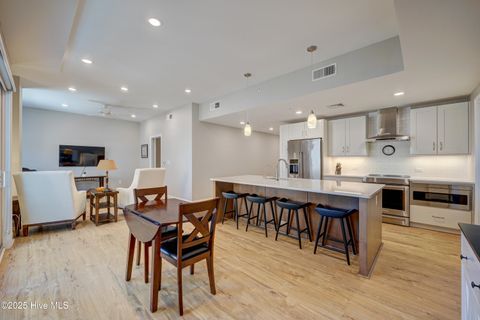 Tiny photo for 240 N Water Street #653, Wilmington, NC 28401 (MLS # 100556750)