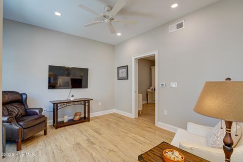 Tiny photo for 240 N Water Street #653, Wilmington, NC 28401 (MLS # 100556750)