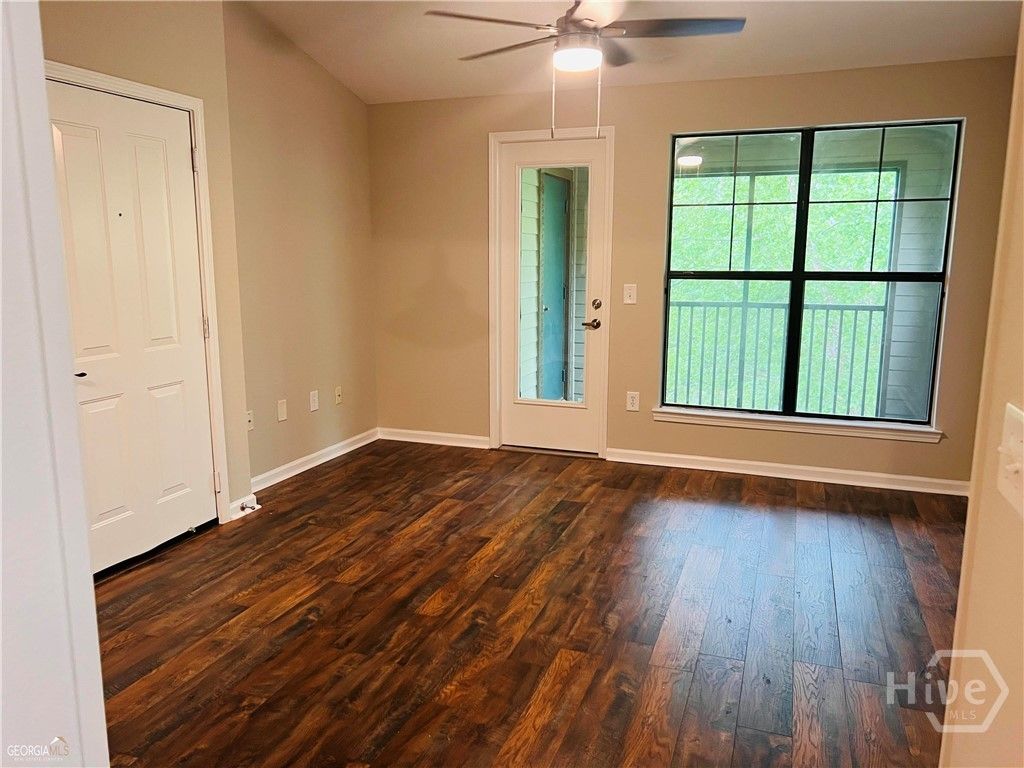 Photo of 211 North Avenue #1334, Athens, GA 30601 (MLS # CL349167)