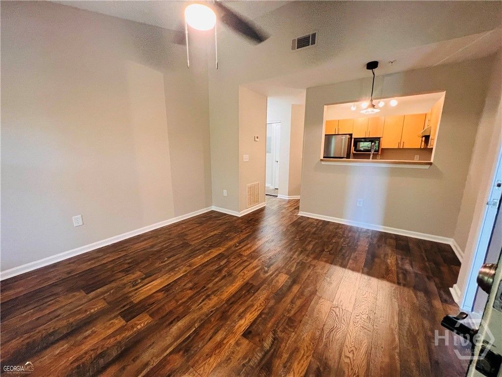 Photo of 211 North Avenue #1334, Athens, GA 30601 (MLS # CL349167)