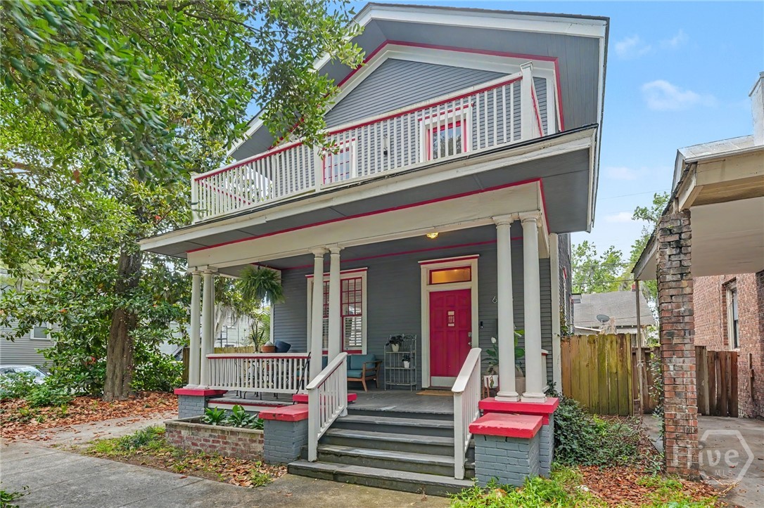613 E 37th Street