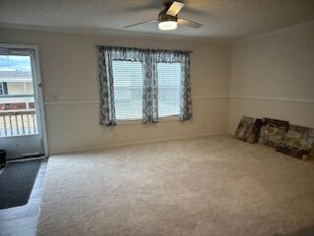 Photo of 409 Constitution Avenue, Martinez, GA 30907 (MLS # 552051)