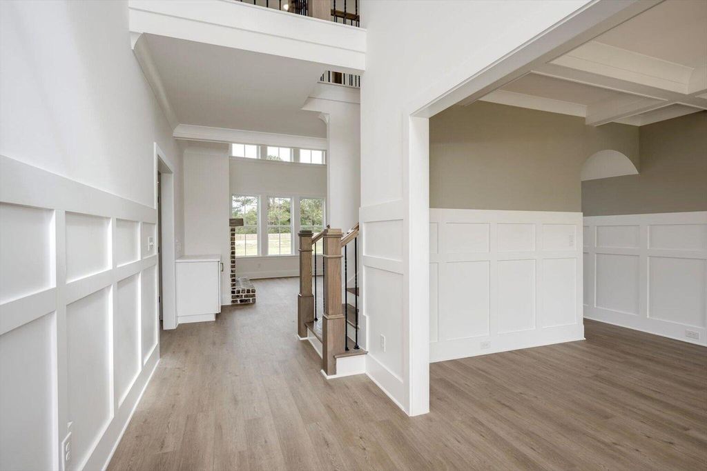 Photo of 2530 Otts Lane, Harlem, GA 30814 (MLS # 551829)