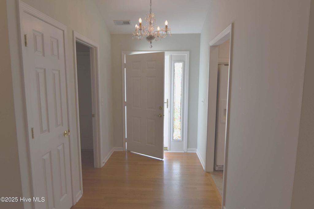 Photo of 9206 Gimme Court, Wilmington, NC 28412 (MLS # 100521644)