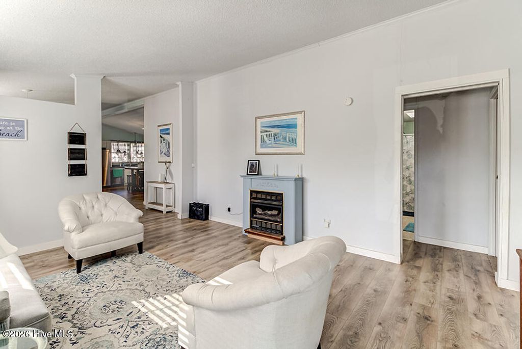 Photo of 650 S Windward Drive SW, Supply, NC 28462 (MLS # 100552634)