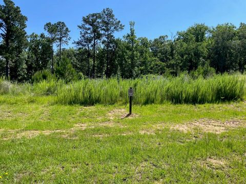 Vacant Land For Sale - 3131 Carillon Way<br/> Columbia County, Evans, GA 30809