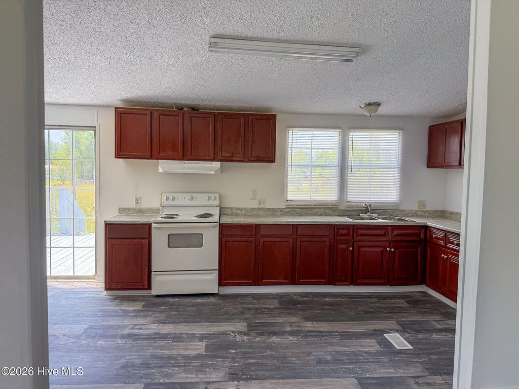 Photo of 898 Brisson Road, Saint Pauls, NC 28384 (MLS # 100575695)