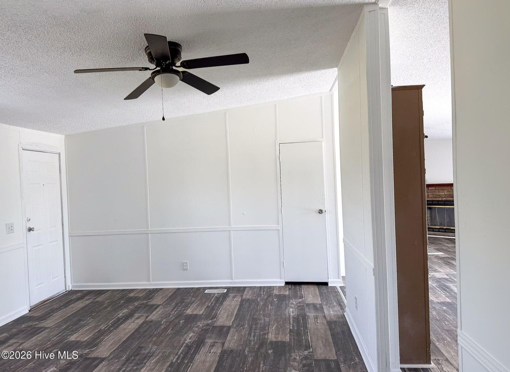 Photo of 898 Brisson Road, Saint Pauls, NC 28384 (MLS # 100575695)