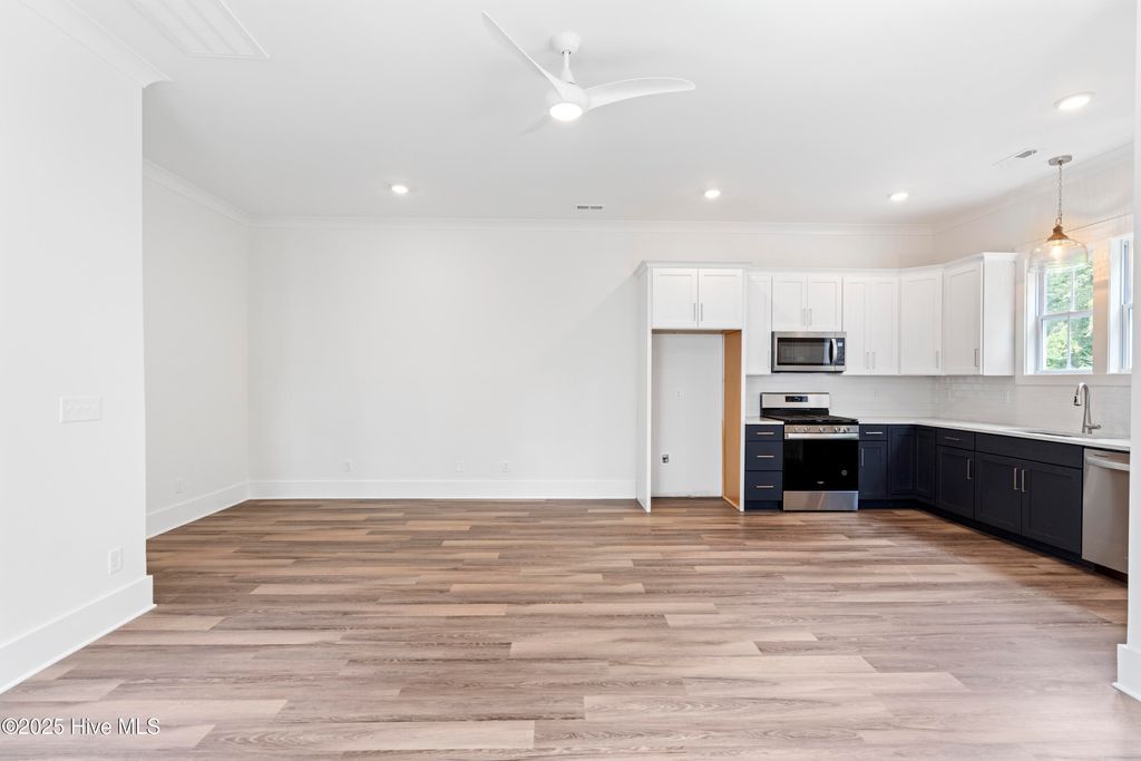 Photo of 1017 Tidal Lane #8a, Wilmington, NC 28401 (MLS # 100530900)