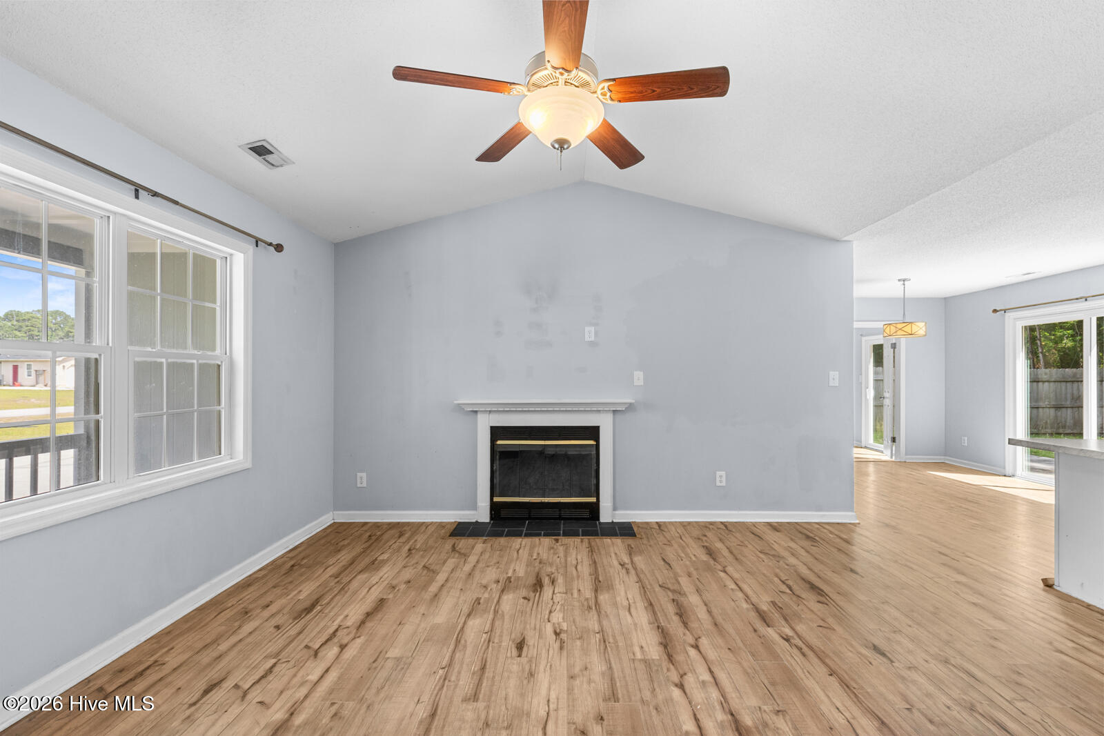 135 Daphne Drive