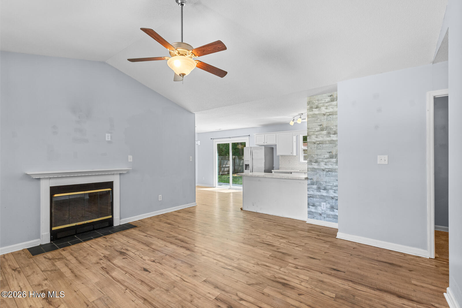 135 Daphne Drive