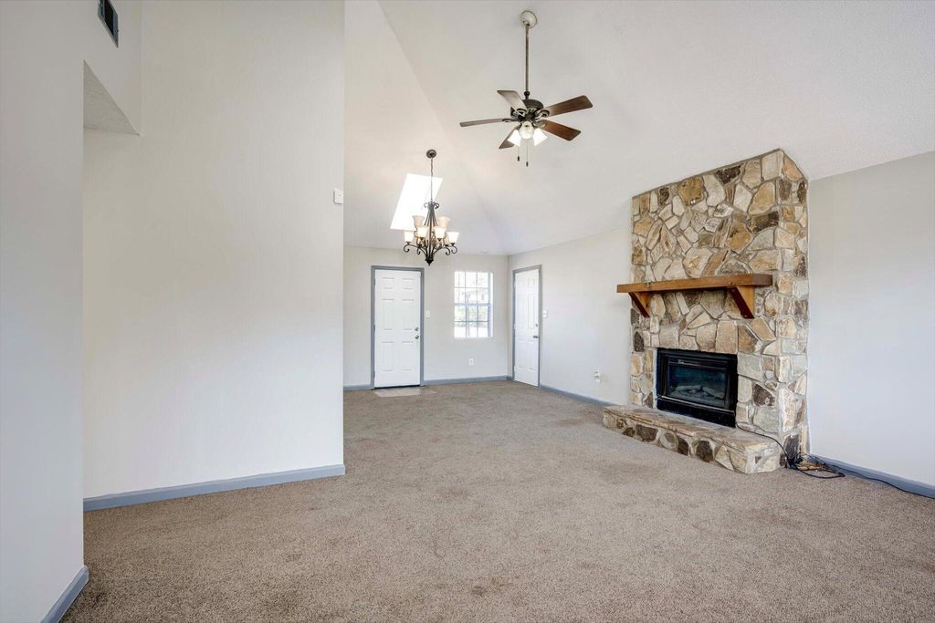 Photo of 455 S Fairview Drive, Harlem, GA 30814 (MLS # 552530)