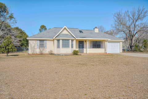 Featured picture for the property 552530
