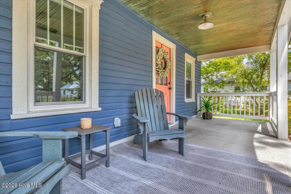 129 Glendale Drive