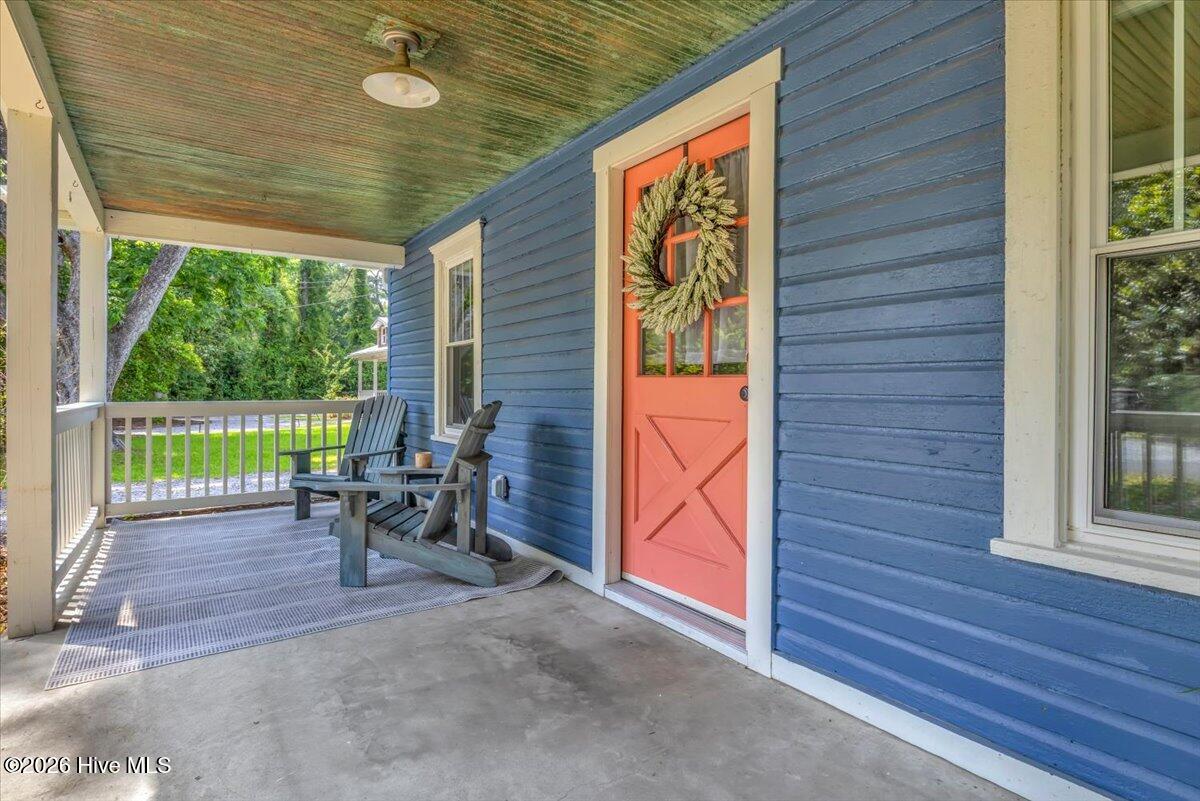 129 Glendale Drive