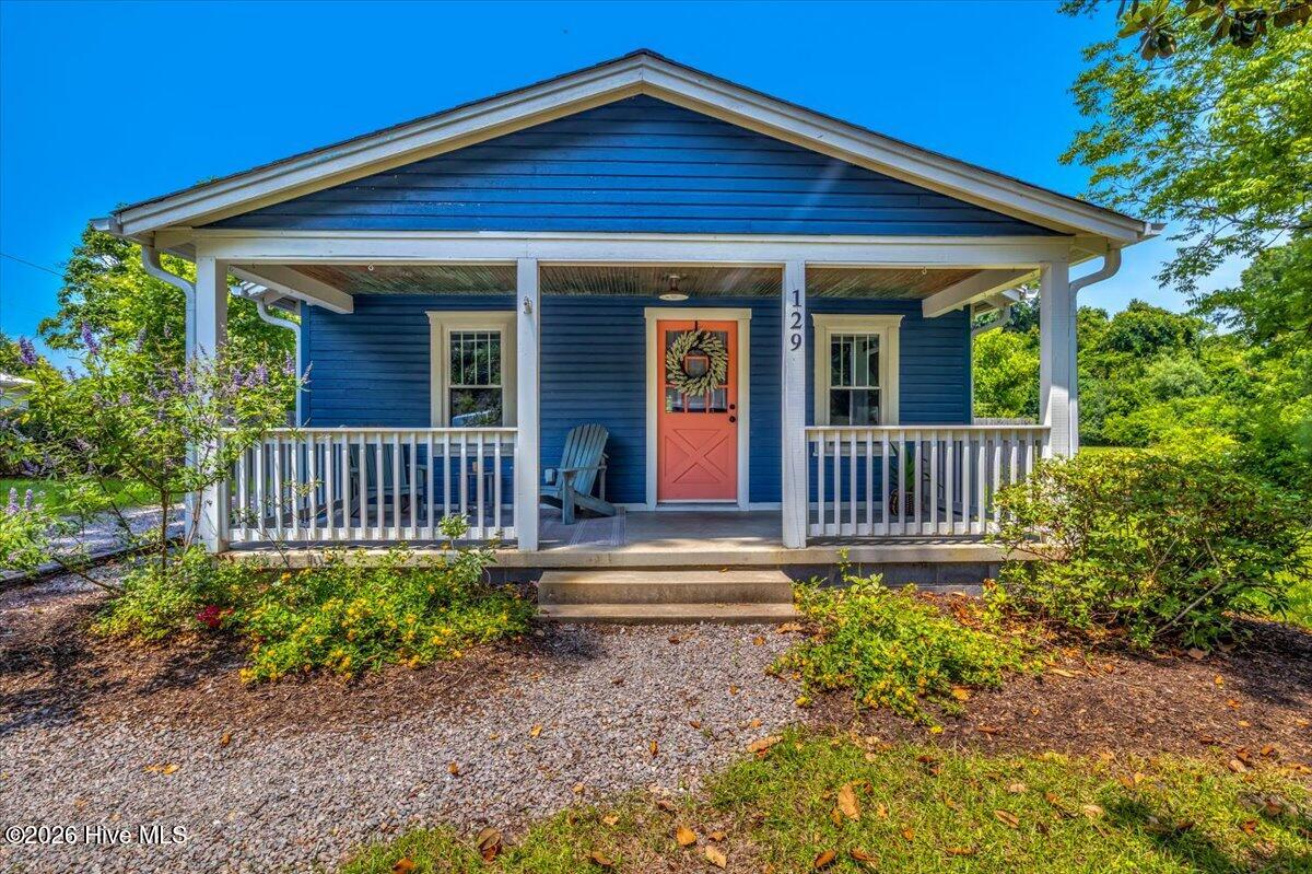 129 Glendale Drive