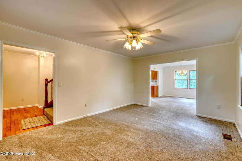 Photo of 151 Sharp Top Circle CIR, Blairsville, GA 30512 (MLS # 100595191)