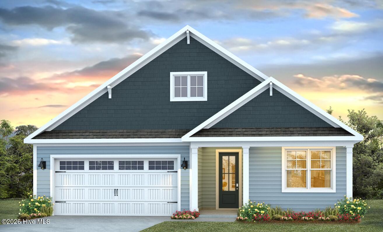 62 Pasture Street Lot 304