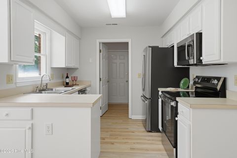 Tiny photo for 312 Wendover Lane, Wilmington, NC 28411 (MLS # 100577397)