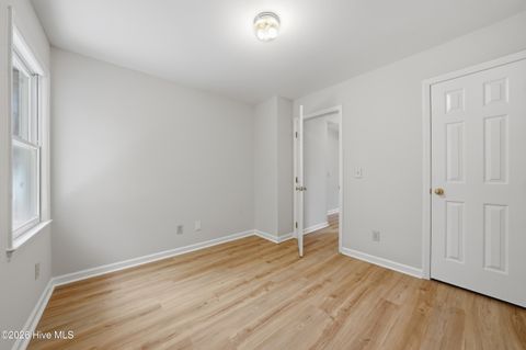 Tiny photo for 312 Wendover Lane, Wilmington, NC 28411 (MLS # 100577397)