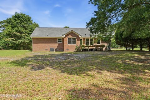 Tiny photo for 312 Wendover Lane, Wilmington, NC 28411 (MLS # 100577397)