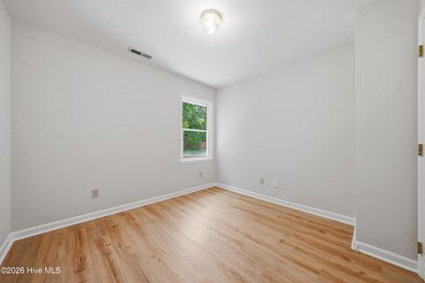 Tiny photo for 312 Wendover Lane, Wilmington, NC 28411 (MLS # 100577397)