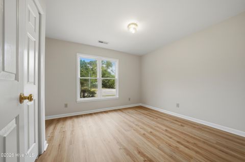 Tiny photo for 312 Wendover Lane, Wilmington, NC 28411 (MLS # 100577397)