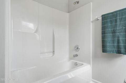Tiny photo for 312 Wendover Lane, Wilmington, NC 28411 (MLS # 100577397)