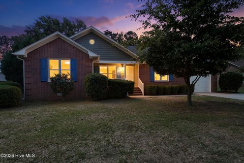 Tiny photo for 312 Wendover Lane, Wilmington, NC 28411 (MLS # 100577397)