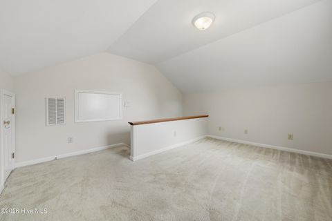 Tiny photo for 312 Wendover Lane, Wilmington, NC 28411 (MLS # 100577397)